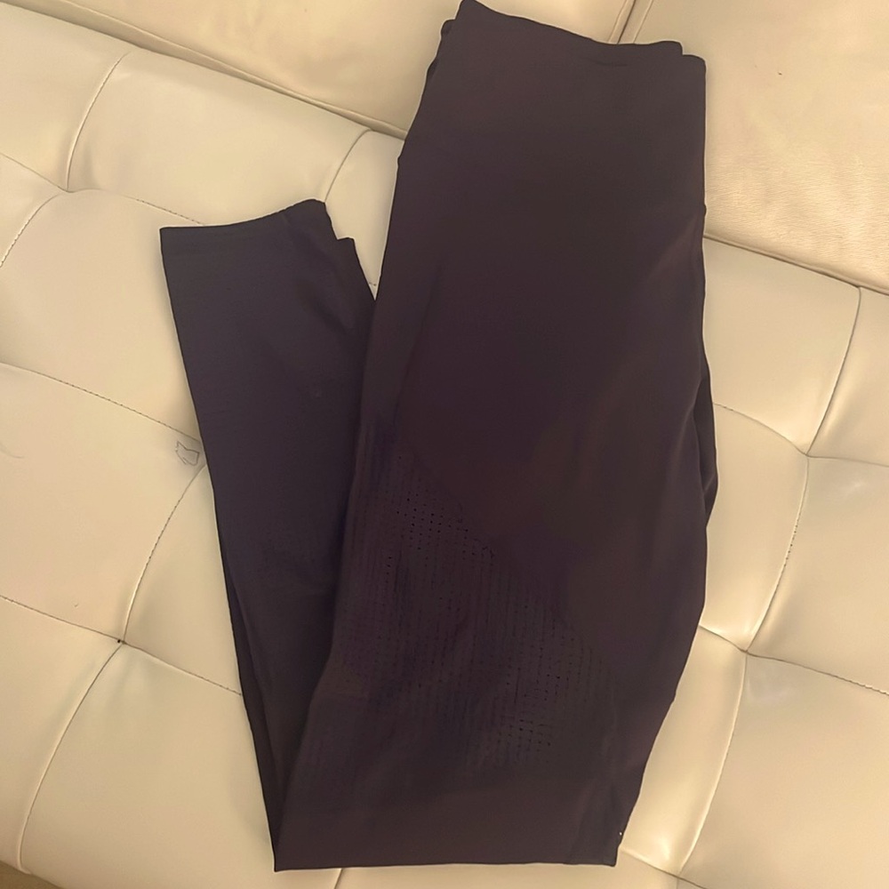 Victoria Secret Sport Leggings